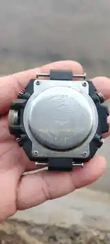 Часы Casoi G-SHOCK MR-G-2