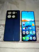 Infinix Note 40 Pro 256gb-6