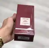 Духи Tom ford Lost cherry 100ml-3