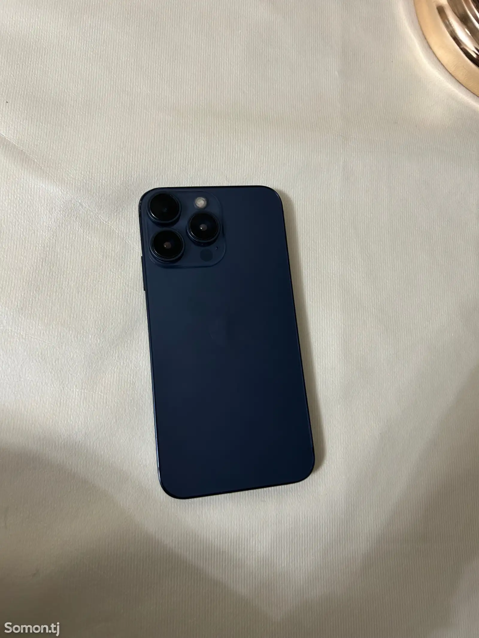 Apple iPhone X, 64 gb, Space Grey-1