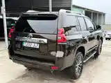 Toyota Land Cruiser Prado, 2022-6