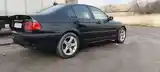 BMW 3 series, 1998-7