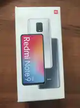 Xiaomi Redmi Note 9, 128gb-3