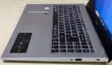 Ноутбук Acer Aspire 5 A515 i5-11Gen-4