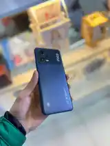 Xiaomi Poco X5 5G-2