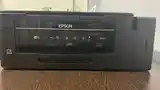 Принтер Epson l3050-2