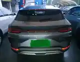 BYD Song Plus Flagship, 2023-3