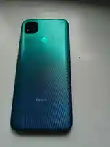 Xiaomi Redmi 9C-6