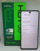 Infinix Hot 50 8/256gb-3