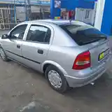 Opel Astra G, 1998-6