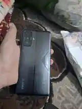 Телефон Xiaomi Poco-3