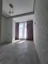 1-комн. квартира, 11 этаж, 70 м², Овир, Султанбей-6