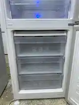 Холодильник Beko модель RCNK321K21w-6