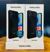 Samsung Galaxy A05s 64gb-7