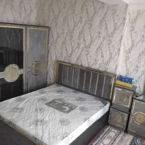 2-комн. квартира, 4 этаж, 70м², сино калелин