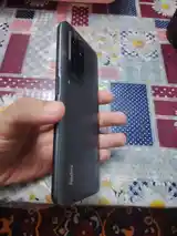 Xiaomi Redmi 10-2