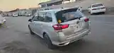 Toyota Fielder, 2017-2