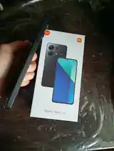 Xiaomi Redmi note 13-3