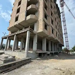 Помещение под магазин / салон, 600м², Кохи Фарханг