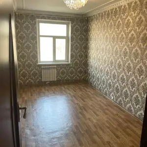 2-комн. квартира, 4 этаж, 53м², Сино испечак 1