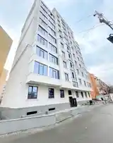 2-комн. квартира, 3 этаж, 56 м², 13 микр Амид-2