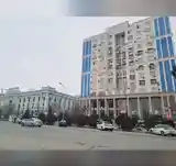 3-комн. квартира, 6 этаж, 90м², И Сомони бозори Мехргон-7