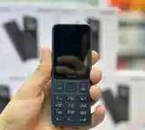 Nokia 125-2