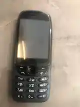 Телефон Nokia-2