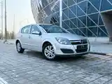 Opel Astra H, 2005-3