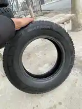 Покрышки R13 Kumho-7