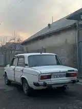 ВАЗ 2106, 1996-3