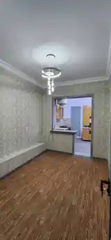 3-комн. квартира, 8 этаж, 80 м², Шохмансур, старый Аэропорт-4