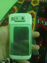 Телефон Nokia-2