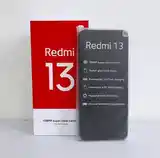 Xiaomi Redmi Note 13-2