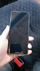 Телефон Xiaomi Redmi-3