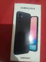 Samsung Galaxy А24 128gb-3