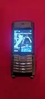 Телефон Vertu Dual sim-8