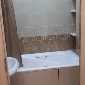 2-комн. квартира, 5 этаж, 70м², И.Сомони