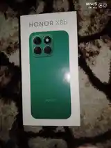 Honor X8b-5