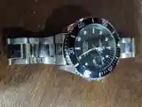 Часы Rolex Submarine-2