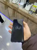 Samsung Galaxy S10+-2