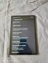 Планшет Samsung Galaxy Tab A8 32gb-12