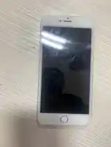 Apple iPhone 6 plus, 64gb-2