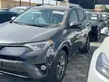 Toyota RAV 4, 2017 на заказ-2