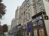 2-комн. квартира, 9 этаж, 78м², Шохмансур Садбарг-9