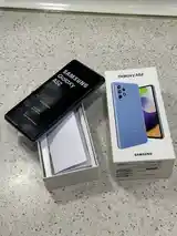 Samsung Galaxy A52-3