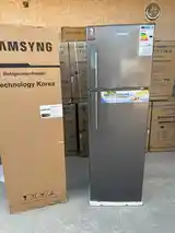 Холодильник Samsung-5