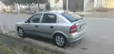 Opel Astra G, 1998-8