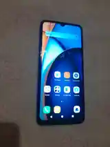 Xiaomi Redmi A3 64Gb-2