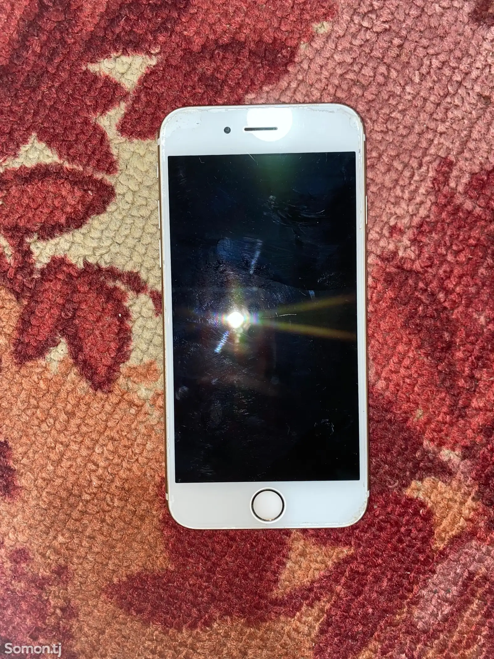 Apple iPhone 6s, 64 gb-2